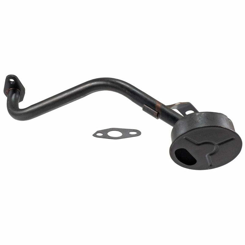 87-GS Melling Oil Pump Screen
