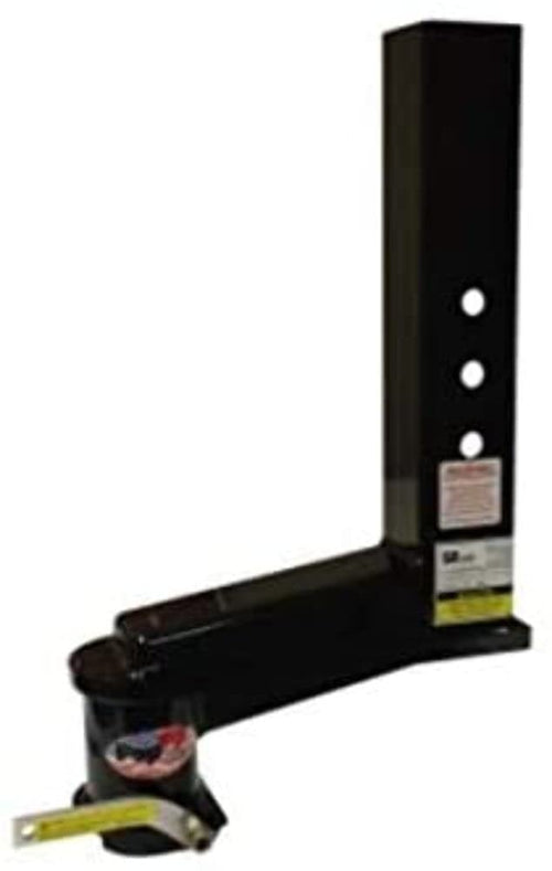 12' COUPLER 4-1/2' SQ EX