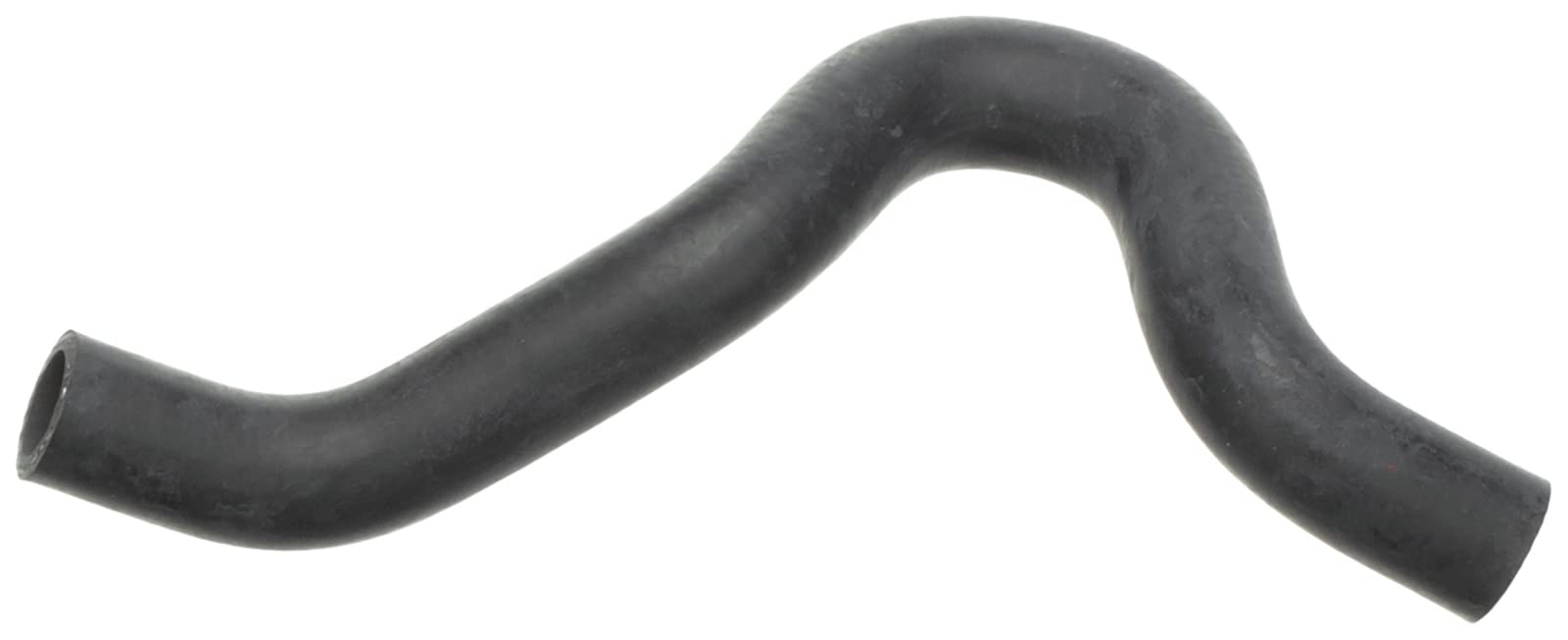 Premium Gates Molded Heater Hose 18598