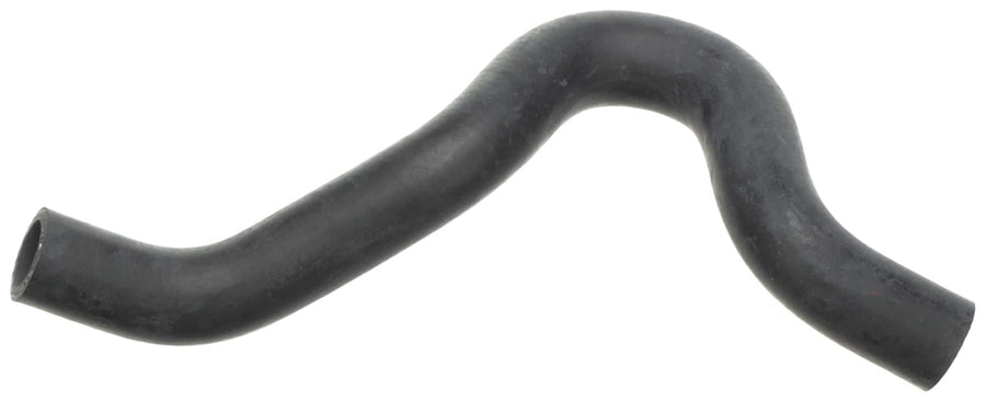 Premium Gates Molded Heater Hose 18598
