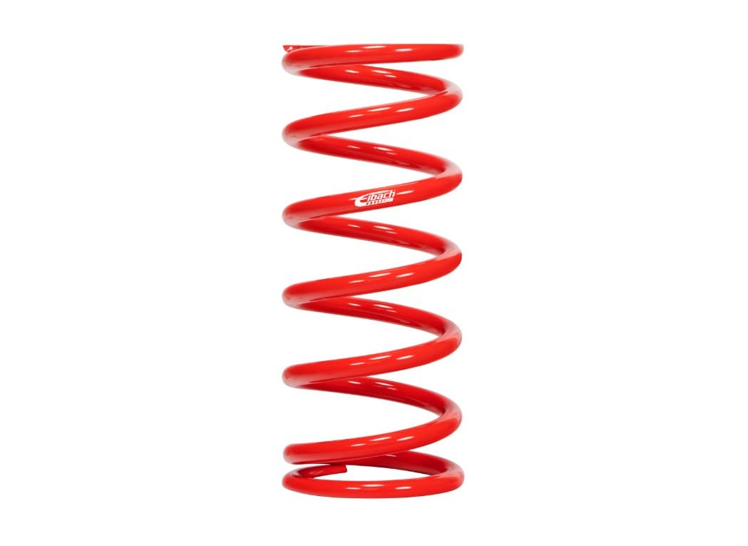 Coilover Eibach Spring 0800.250.0650