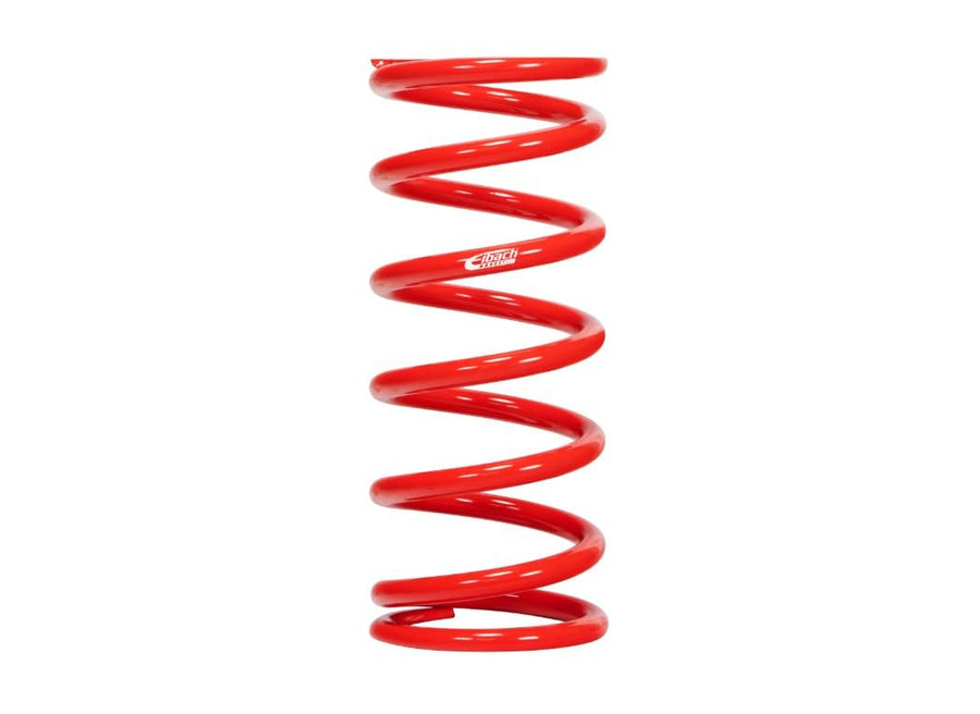 Coilover Eibach Spring 0800.250.0650