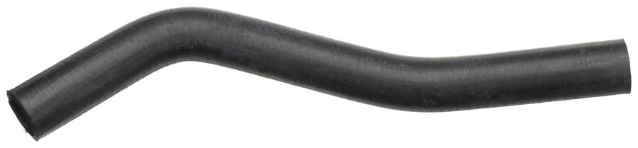 Premium Gates Molded Coolant Hose 22321