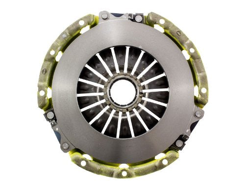 P/PL-M Heavy Duty ACT (MB018) Pressure Plate