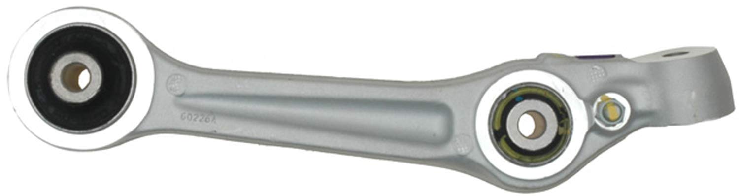 MOOG Suspension Control Arm front right lower rearward RK641591