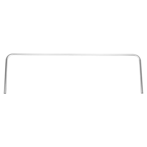 Bow Tent Flysheet Center 815125