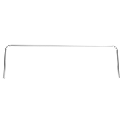 Bow Tent Flysheet Center 815125