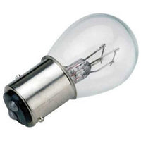 Light Bulb Seadog 4411571 1157 Double Index -