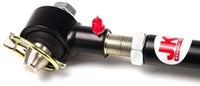 3100 JKS Manufacturing