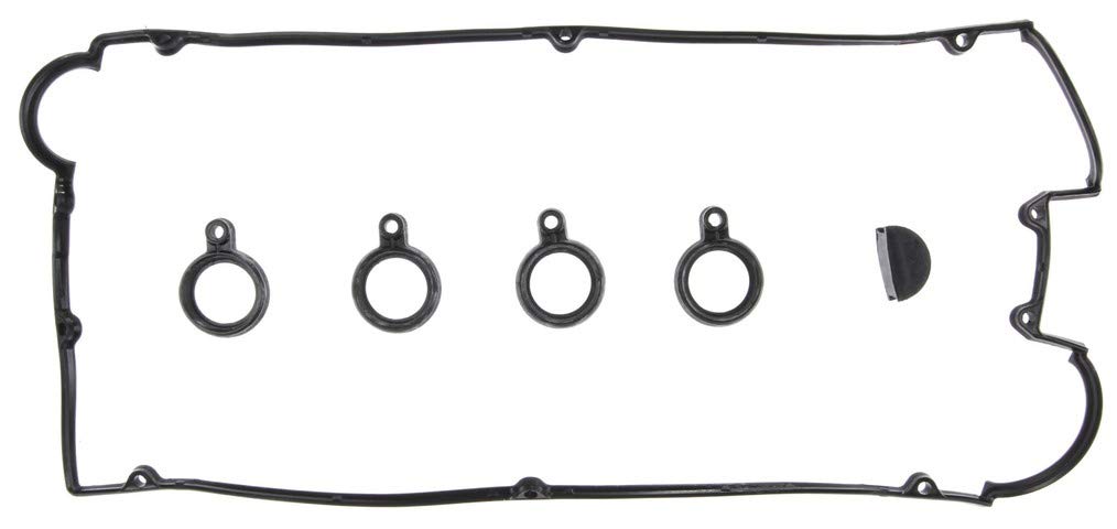 Engine Valve Cover Gasket Set MAHLE VS50252