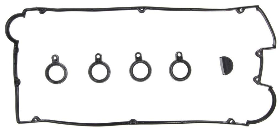 Engine Valve Cover Gasket Set MAHLE VS50252
