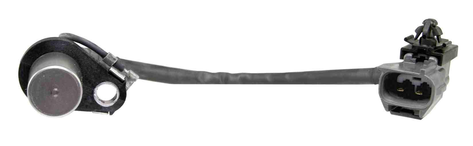 Crankshaft Position Sensor NGK/NTK EH0314 (73175)