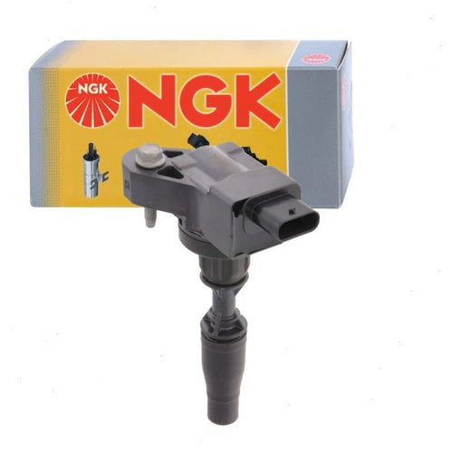 U5350 NGK Ignition Coil