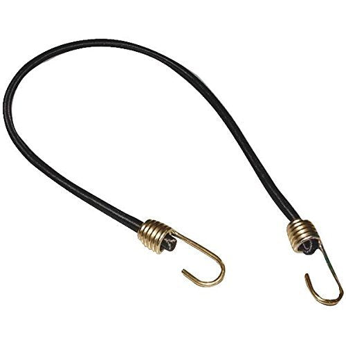 Industrial Heavy-Duty Bungee Cord