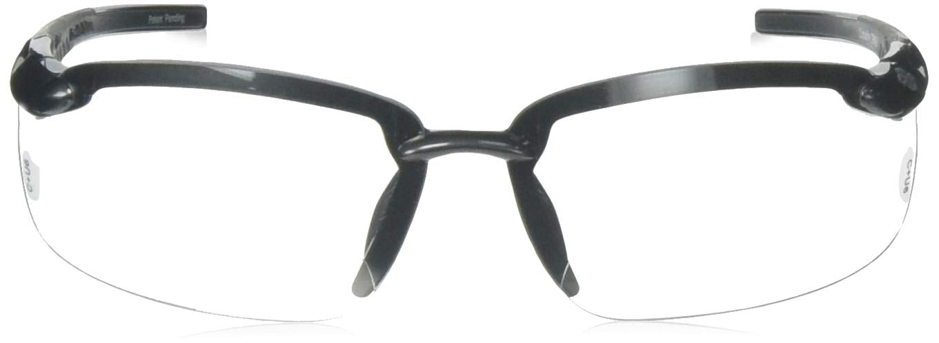 296420 Crossfire Safety Glasses