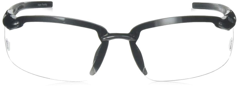 296420 Crossfire Safety Glasses