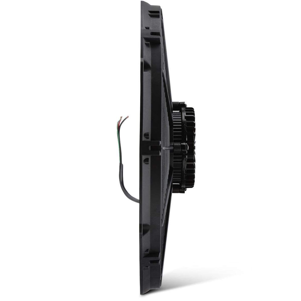 Cooling Electric Fan