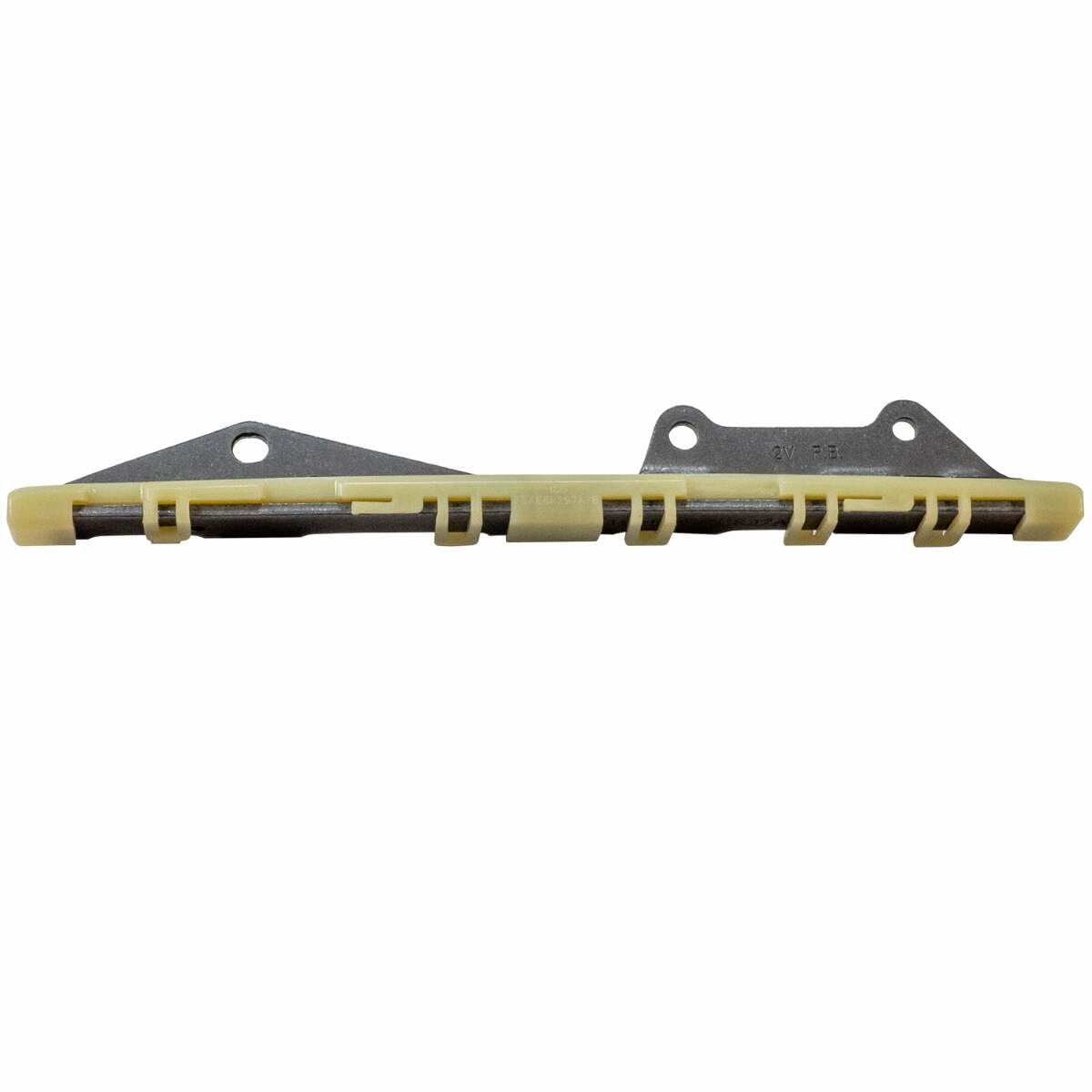 Melling Timing Chain Guide BG319 Stock Replacement