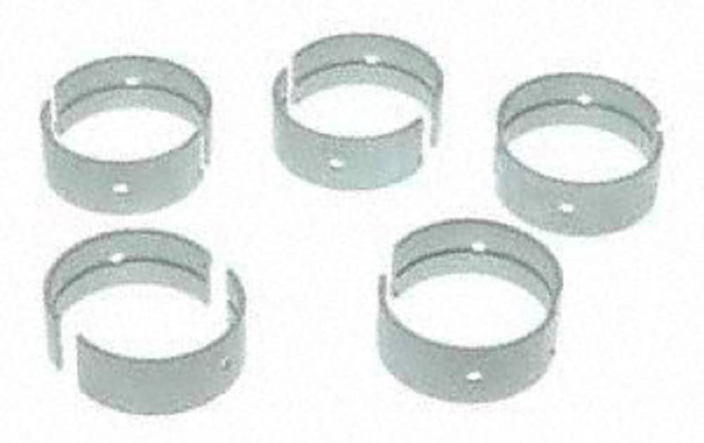 Clevite Engine MS-1806AL-.25MM Crankshaft Main Bearing Set