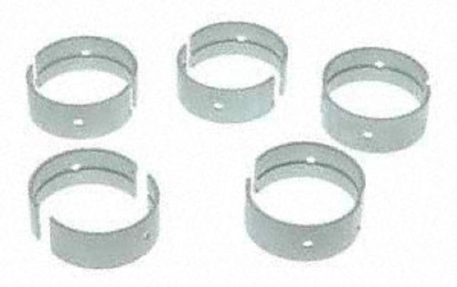 Clevite Engine MS-1806AL-.25MM Crankshaft Main Bearing Set