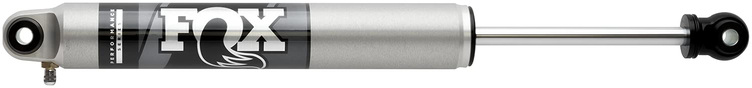 Steering FOX Stabilizer 985-24-000