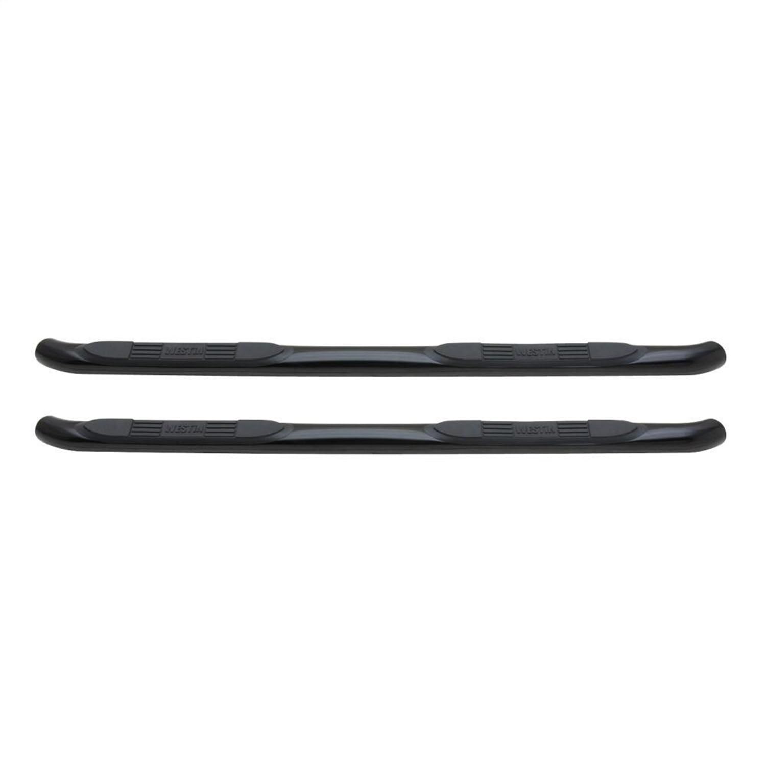 233255 Westin Nerf Bar