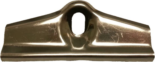 Battery Hold Down Bracket Brothers Trucks A1023SS