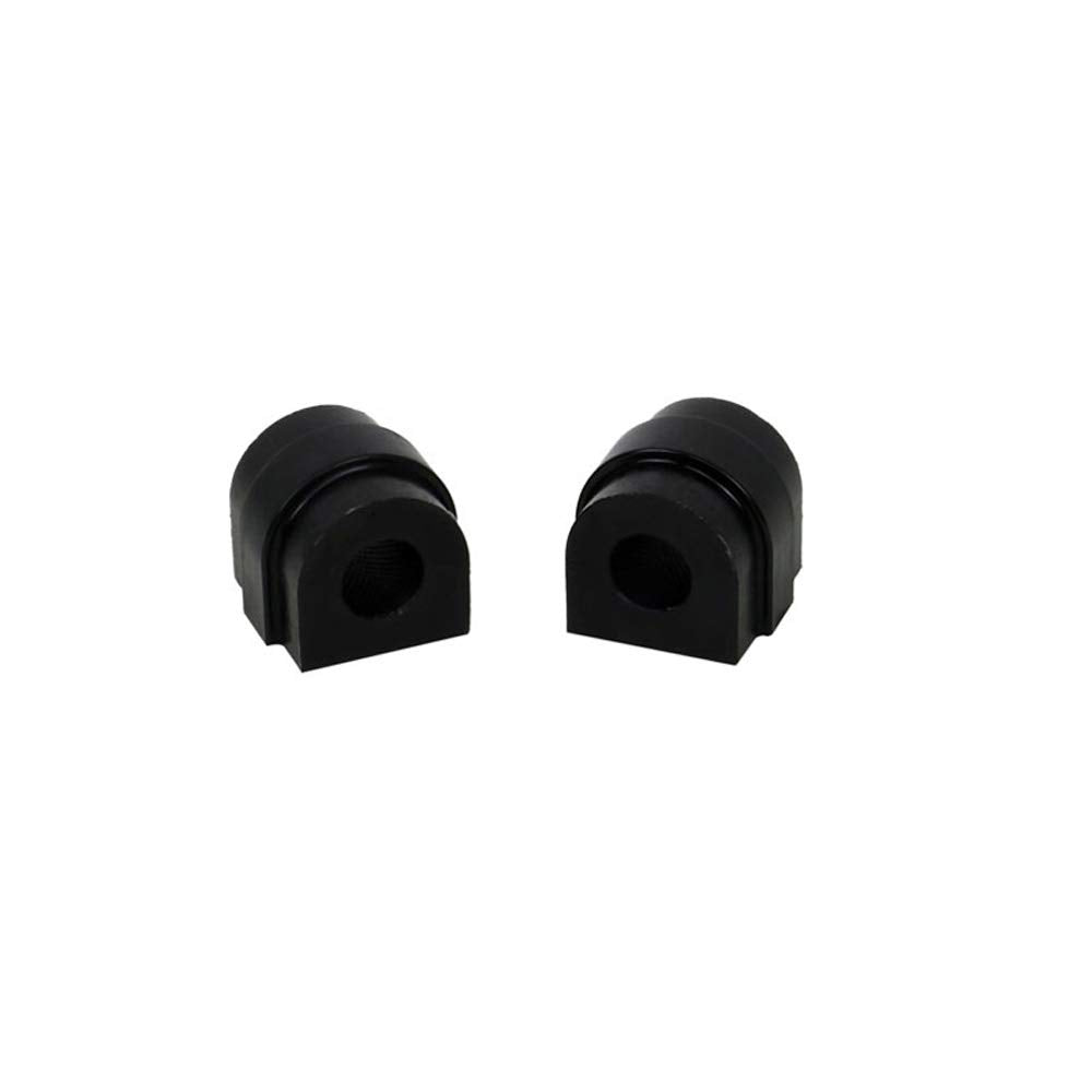 KSK20-104