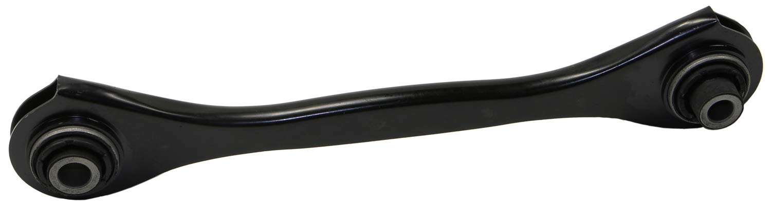 MOOG Suspension Control Arm rear lower forward RK642013