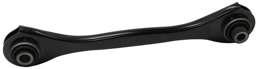 MOOG Suspension Control Arm rear lower forward RK642013