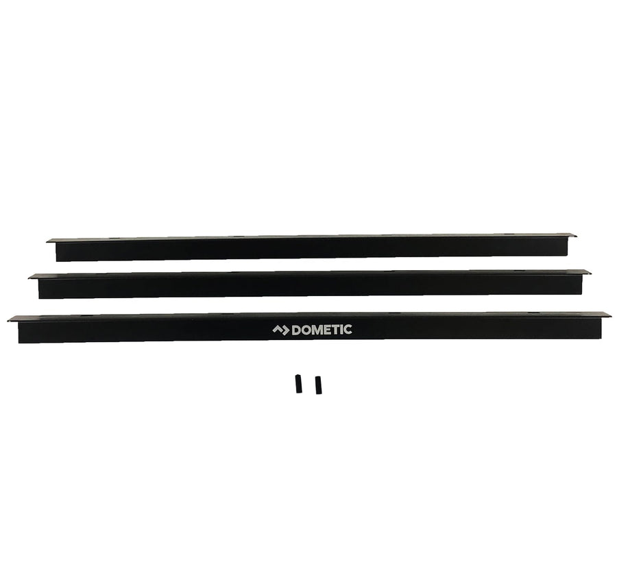 Décor Strip Dometic Door with Logo Replacement 38509191133
