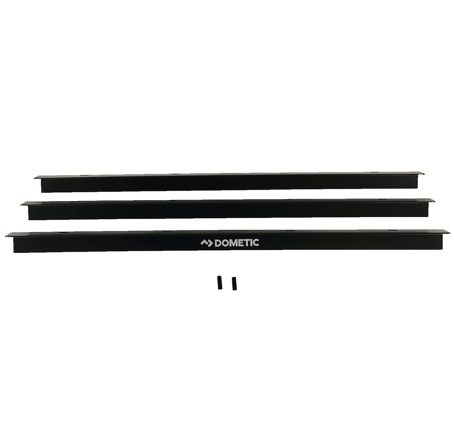 Décor Strip Dometic Door with Logo Replacement 38509191133