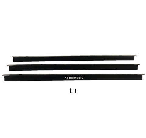 Décor Strip Dometic Door with Logo Replacement 38509191133