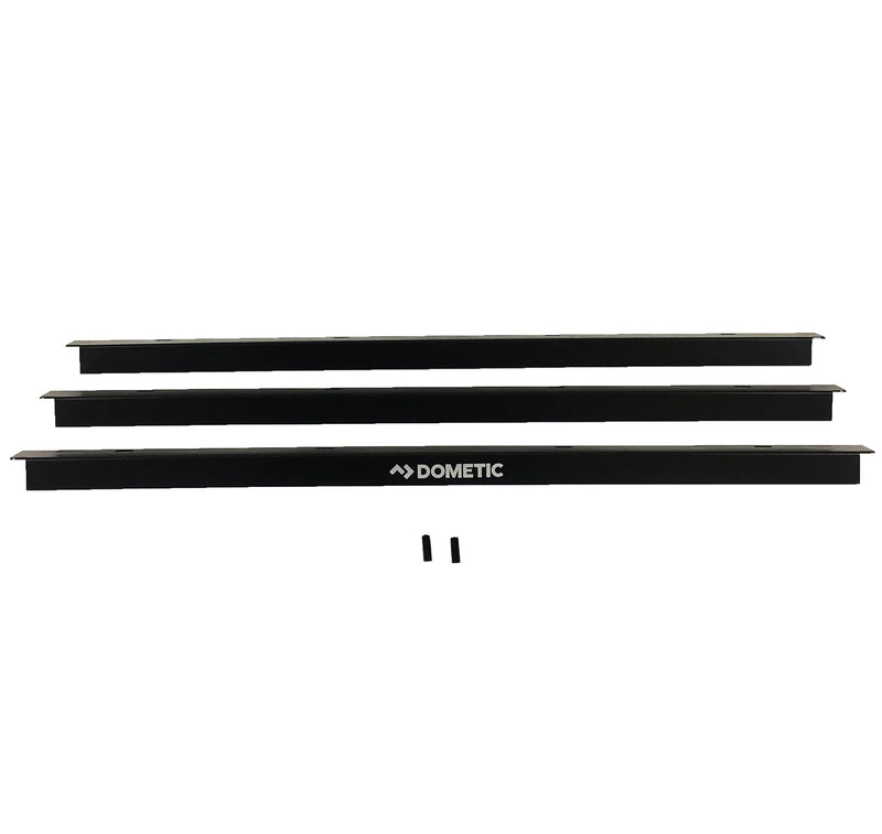 Décor Strip Dometic Door with Logo Replacement 38509191133