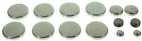 MPE-830R Melling Freeze Plug Kit