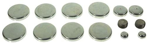 MPE-830R Melling Freeze Plug Kit