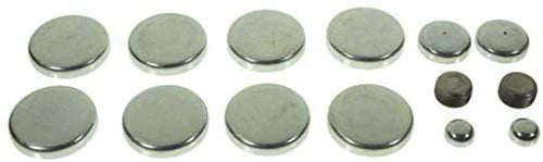 MPE-830R Melling Freeze Plug Kit