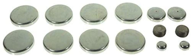 MPE-830R Melling Freeze Plug Kit
