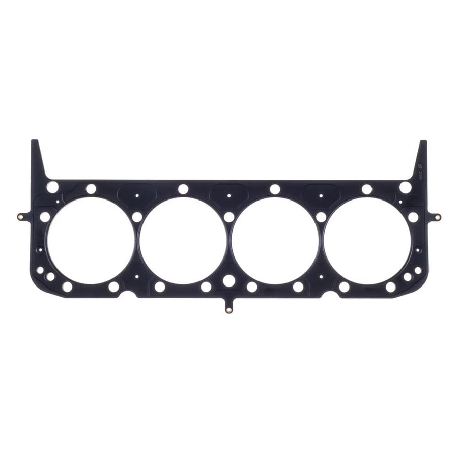C5400-040 Cometic Gasket MLS .040 Thickness 4.125 Head Gasket for Small Block Chevy Brodix