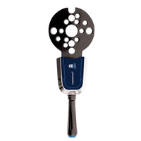 Atlas T-H Marine Blinker Trim System - Single Switch
