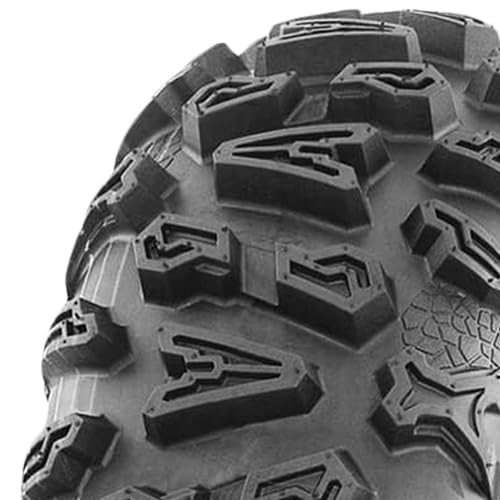 M157 TOYO 11R22.5 G/14 M157 TL
