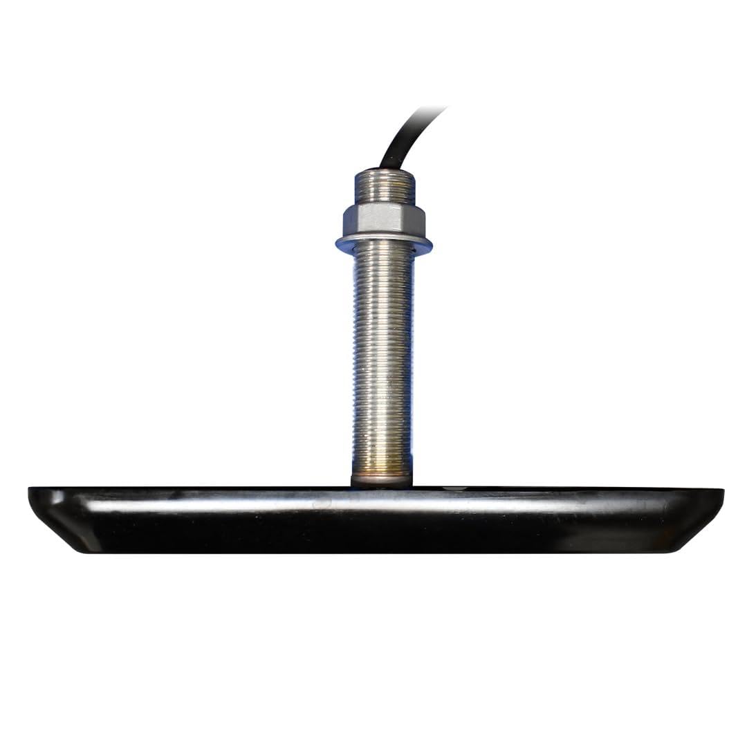 455T-SS903-455KHZ FURUNO THRU-HULL SIDE-SCAN