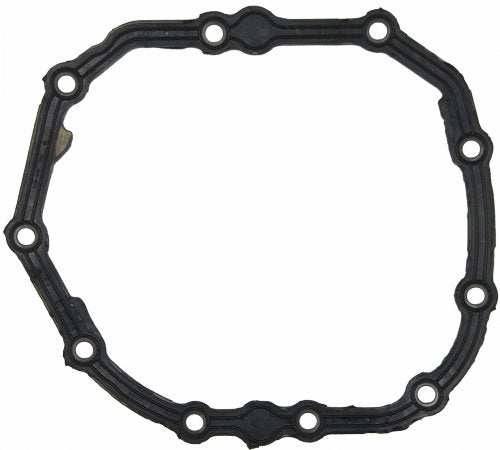FEL-PRO Axle Housing Cover Gasket RDS 55477 for Chevrolet Silverado 1500