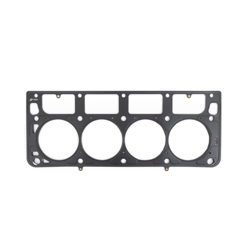 C5317-030 COMETIC Head Gasket