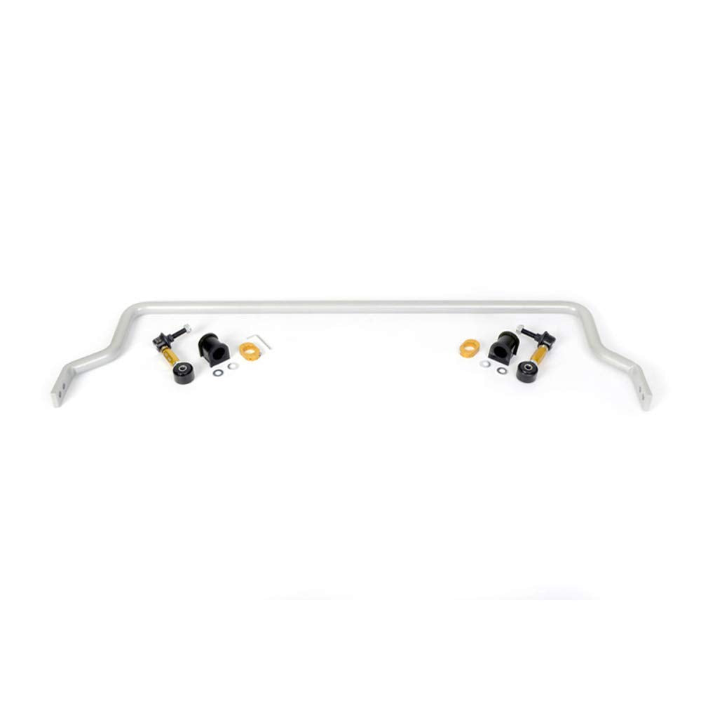Whiteline BMF63Z