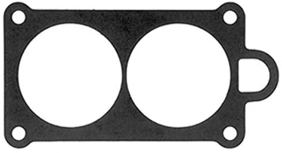 Fuel Injection MAHLE G31303 Throttle Body Mounting Gasket