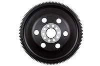 XACT Flywheel ACT 2002 Volkswagen Golf Streetlite