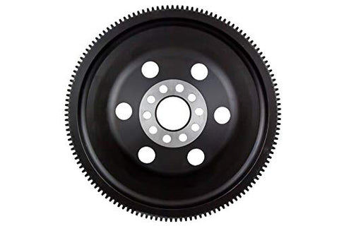 XACT Flywheel ACT 2002 Volkswagen Golf Streetlite