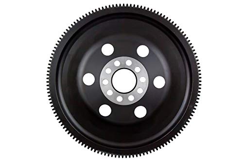 XACT Flywheel ACT 2002 Volkswagen Golf Streetlite