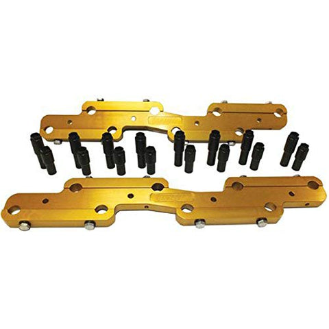 BBC DART 320/360 Stud Girdle - 7/16 Studs DRT64110001